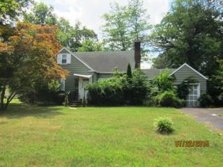 346 Hazelwood Pl, Piscataway, NJ 08854-1773