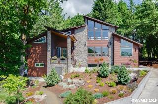4430 Honeysuckle Dr, Corvallis, OR 97330-3355