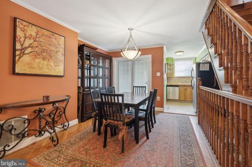 2847 Alder St, Philadelphia PA  19148-4910 exterior