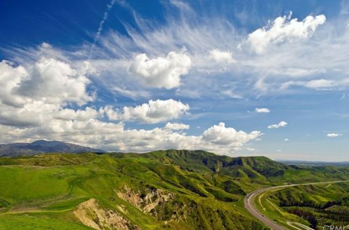 107 Canopy, Irvine CA  92603-0658 exterior