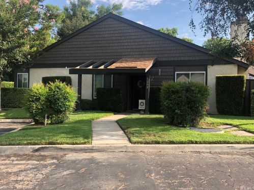 1253 Willowglen Ln, San Dimas, CA 91773-1046