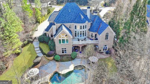 8225 Royal Troon Ct, Duluth, GA 30097-5233