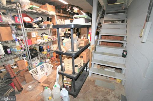 205 University Blvd, Silver Spring MD 20901-2025 exterior