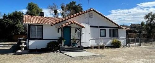 758 Washington Ave, San Jacinto, CA 92583-5432