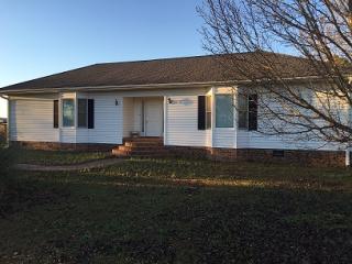 3201 Old Wire Rd, Wallace, SC 29596-8732