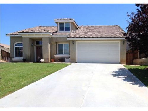 35788 Arnett Rd, Wildomar, CA 92595-7652