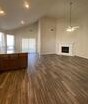 6120 Amberjack Trl, Fort Worth TX  76179-7546 exterior