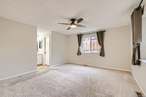 9507 89th Cir, Westminster CO  80021-4426 exterior
