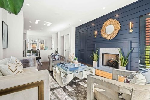 346 Gibson St, Atlanta, GA 30316-0014