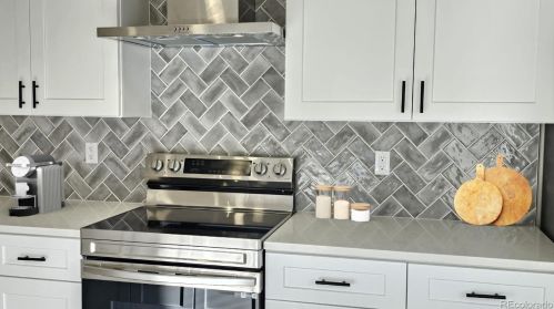 15025 Louisiana Dr, Denver, CO 80012-7765