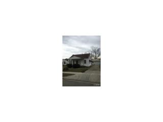 2732 Haig Ave, Dayton, OH 45419-2123