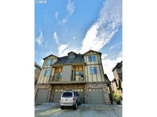 21288 Miriam Way, Beaverton OR  97006-1006 exterior