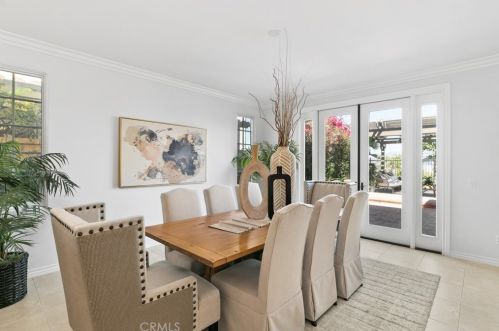 16 Dreamlight, Irvine CA  92603-4258 exterior