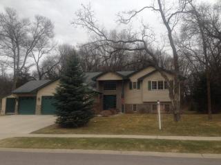 10093 14th Ave, Becker, MN 55308-4544