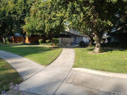 4865 Jackson St, Riverside CA  92503-2009 exterior