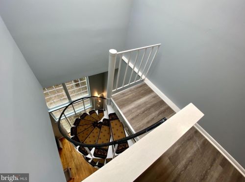 4116 Baltimore Ave, Philadelphia PA 19143-2613 exterior