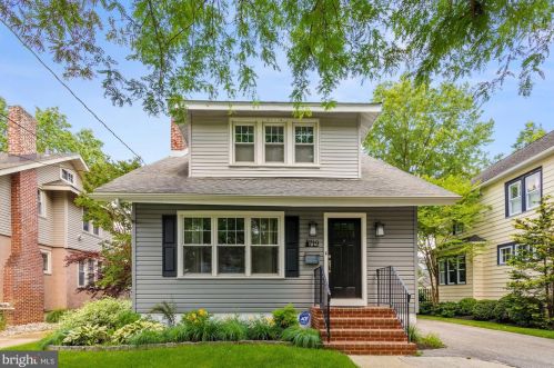 719 Colford Ave, Camden, NJ 08108-3010