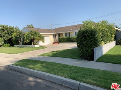 1774 Chalet Ave, Anaheim, CA 92804-5536
