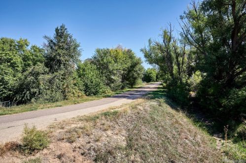 8300 Fairmount Dr, Denver CO  80247-6527 exterior