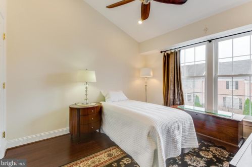 2305 Kenosha Pl, Silver Spring MD 20906-6303 exterior