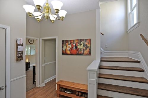 455 Herschel St, Saint Paul MN  55104-3606 exterior