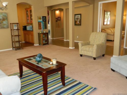 1461 Stanislaus Dr, Chula Vista CA  91913-1479 exterior