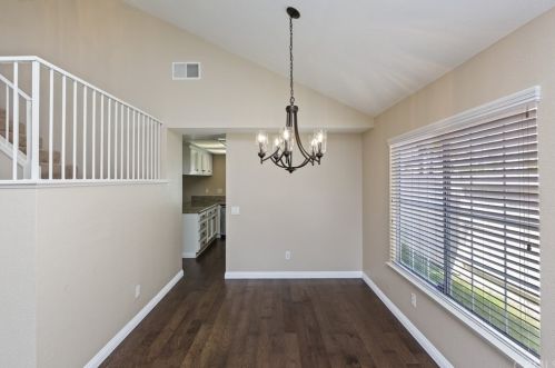 8587 Yarrow Ln, Riverside CA  92508-2971 exterior