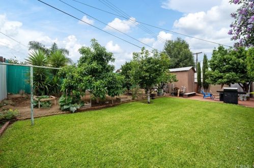 10462 Hole Ave, Riverside CA  92505-1620 exterior