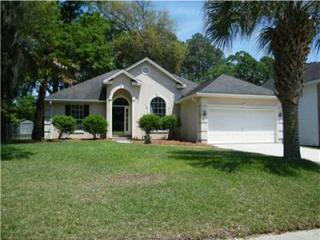 104 Vickery Ln, Savannah, GA 31410-2532
