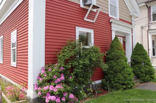 71 Union St, Brewer, ME 04412-2019