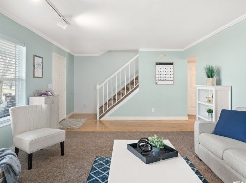 62 1025, Lindon UT 84042-2133 exterior