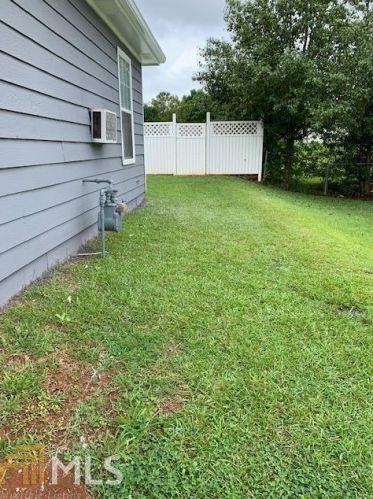 220 Huntington Dr, Mcdonough, GA 30253-8603