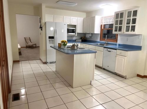 2634 Ridgeview Acres Dr, Festus, MO 63028-4716