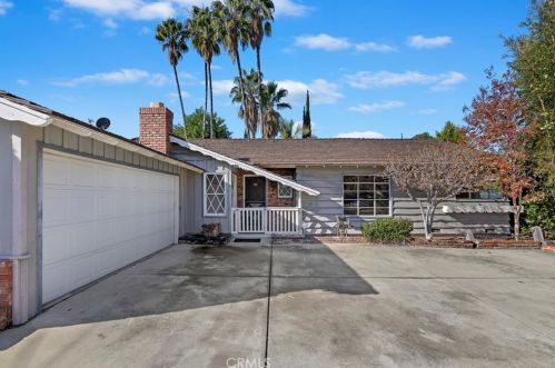 1107 5th Ave, Arcadia, CA 91006-4333