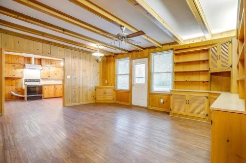 607 Clb Oak Dr, Fort Worth TX  76114-3346 exterior