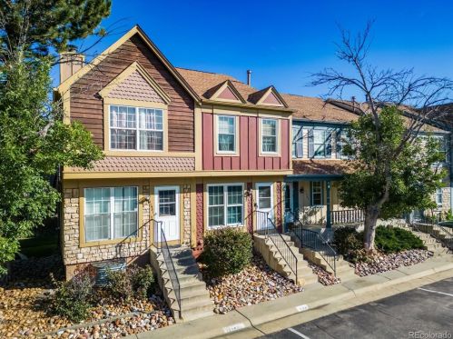 11983 Ford Dr, Aurora, CO 80012-3282