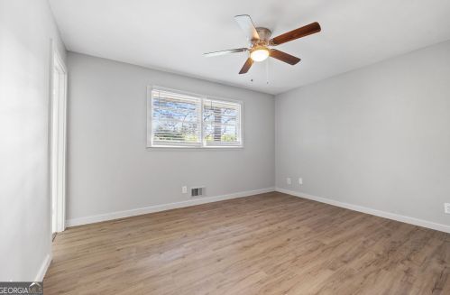 2916 Handy Dr, Atlanta GA  30318-7239 exterior