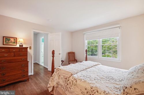 363 Preswick Way, Severna Park MD 21146-1538 exterior