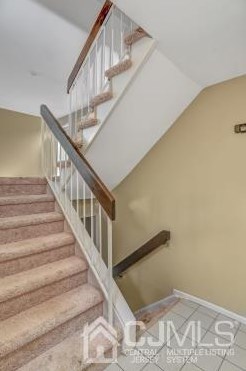 27 Emerald Ln, Old Bridge, NJ 08857-3302