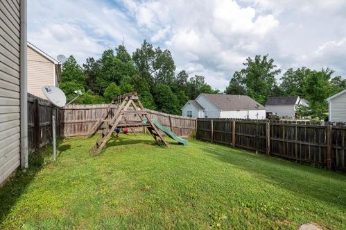 4013 Angels Dr, Stockbridge GA  30281-7969 exterior