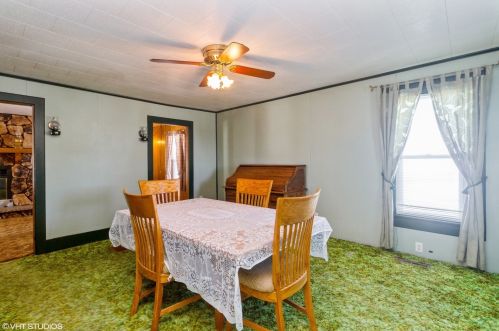 523 2900 North Rd, Clifton, IL 60927-7124