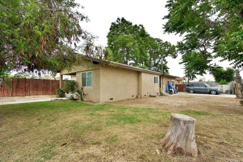 4006 Mason Ave, Fresno, CA 93725-2014