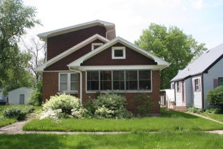 719 Poplar Ave, Kankakee, IL 60901-5549
