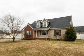 3220 Pisa Cir, Murfreesboro, TN 37129-8683