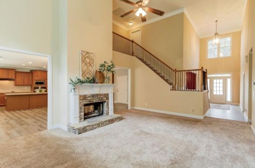 2224 Cotton Gin Row, Jefferson GA  30549-8819 exterior