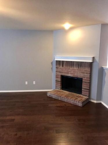 34 Larkspur Dr, Rockwall TX  75087-9346 exterior