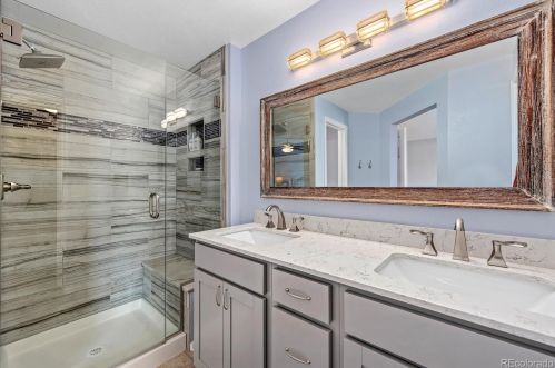 23251 Blackwolf Way, Parker CO 80138-3091 exterior