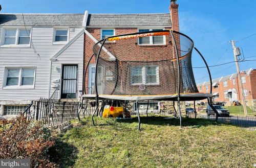 4416 Cottman Ave, Philadelphia, PA 19135-1231