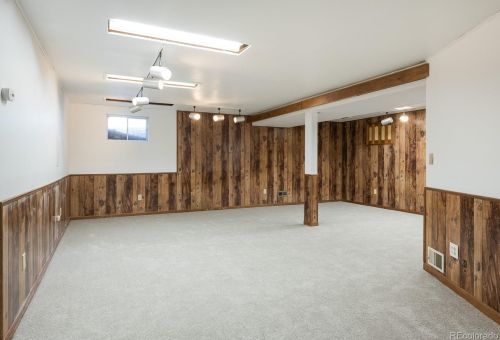 2418 Dawson Way, Aurora CO  80014-2412 exterior