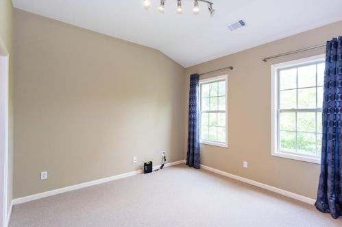 7060 Elmwood Ridge Ct, Atlanta GA  30340-1873 exterior